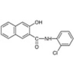 3-Hydroxy-2-naphthoic Acid 2-Chloroanilide >98.0%(T) 5g