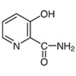 3-Hydroxypicolinamide >98.0%(T) 5g