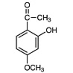2'-Hydroxy-4'-methoxyacetophenone >98.0%(GC) 5g