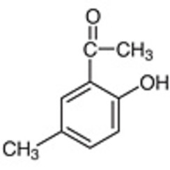2'-Hydroxy-5'-methylacetophenone >98.0%(GC) 25g