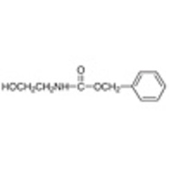 2-(Benzyloxycarbonylamino)-1-ethanol >97.0%(GC) 5g