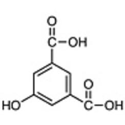 5-Hydroxyisophthalic Acid >97.0%(T) 500g