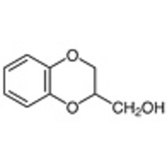 2-Hydroxymethyl-1,4-benzodioxane >98.0%(GC) 25g