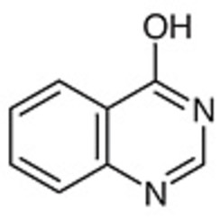 4-Hydroxyquinazoline >98.0%(T) 5g