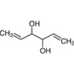 1,5-Hexadiene-3,4-diol (stabilized with HQ) >95.0%(GC) 10mL