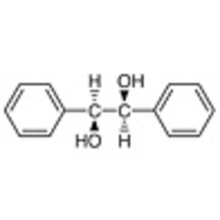 (S,S)-(-)-Hydrobenzoin >99.0%(GC) 5g