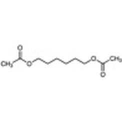 1,6-Diacetoxyhexane >98.0%(GC) 500mL