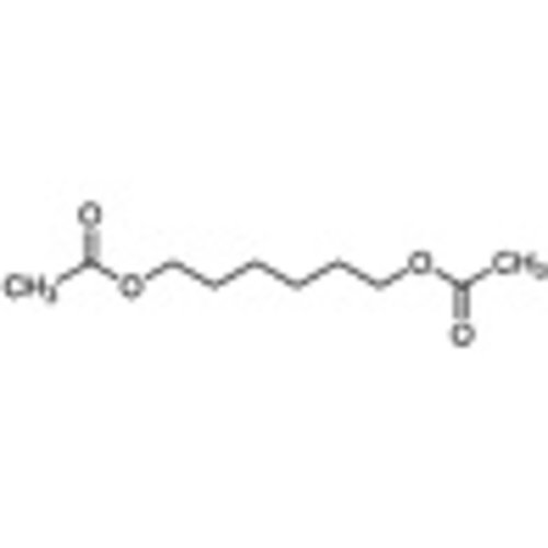 1,6-Diacetoxyhexane >98.0%(GC) 500mL