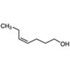cis-4-Hepten-1-ol >95.0%(GC) 25mL