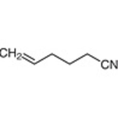 5-Hexenenitrile >95.0%(GC) 5mL
