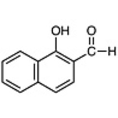 1-Hydroxy-2-naphthaldehyde >98.0%(GC)(T) 1g