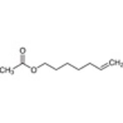 6-Heptenyl Acetate >97.0%(GC) 5mL