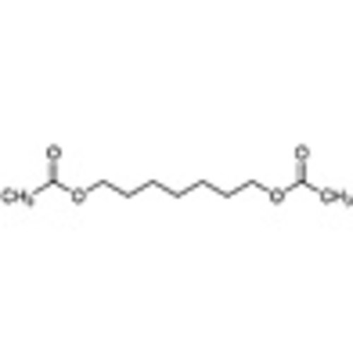 1,7-Diacetoxyheptane >95.0%(GC) 10g