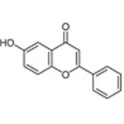 6-Hydroxyflavone >98.0%(HPLC) 1g