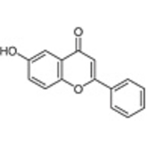 6-Hydroxyflavone >98.0%(HPLC) 1g