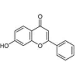 7-Hydroxyflavone >97.0%(T) 1g