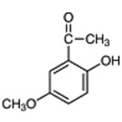 2'-Hydroxy-5'-methoxyacetophenone >98.0%(GC) 25g