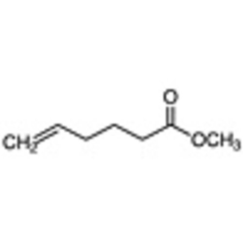 Methyl 5-Hexenoate >98.0%(GC) 5g