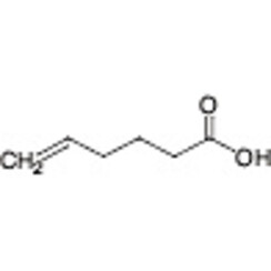 5-Hexenoic Acid >98.0%(GC)(T) 5g