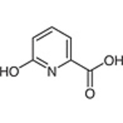 6-Hydroxy-2-pyridinecarboxylic Acid >97.0%(T) 5g