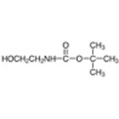 2-(tert-Butoxycarbonylamino)-1-ethanol >98.0%(GC) 5mL