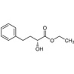 Ethyl (R)-2-Hydroxy-4-phenylbutyrate >98.0%(GC) 5g
