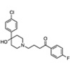 Haloperidol >98.0%(HPLC)(T) 5g