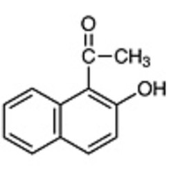 2'-Hydroxy-1'-acetonaphthone >98.0%(GC) 25g