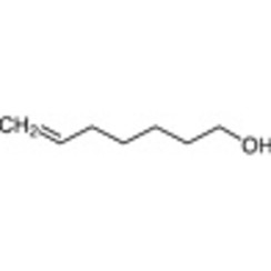 6-Hepten-1-ol >96.0%(GC) 25g