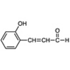 2-Hydroxycinnamaldehyde >98.0%(HPLC) 1g
