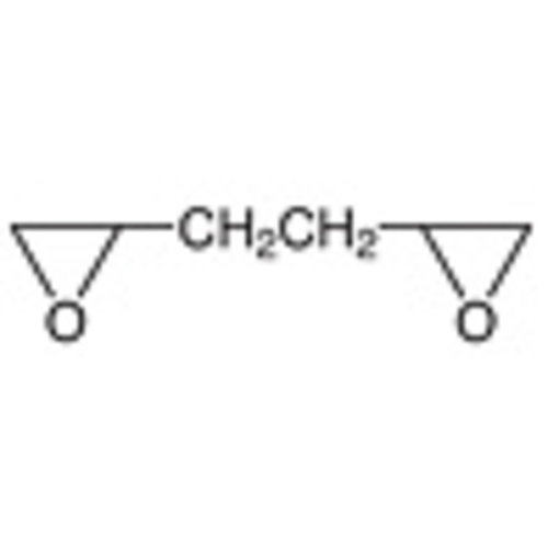 1,5-Hexadiene Diepoxide >96.0%(GC) 25g