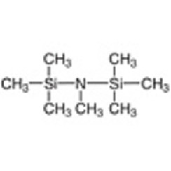 Heptamethyldisilazane >96.0%(GC) 25mL