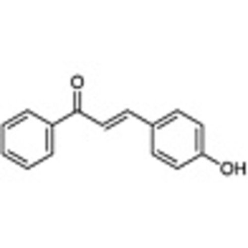 (E)-4-Hydroxychalcone >97.0%(HPLC)(T) 5g