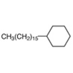 Hexadecylcyclohexane >97.0%(GC) 25g