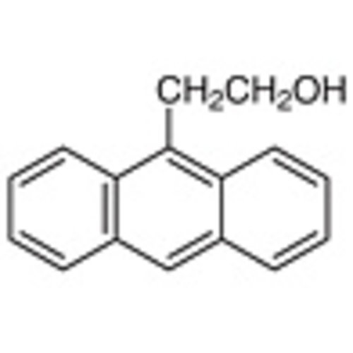 9-(2-Hydroxyethyl)anthracene >98.0%(GC) 5g