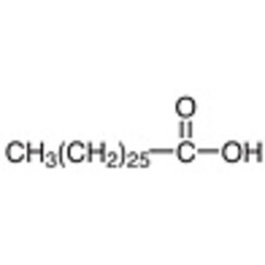 Heptacosanoic Acid >98.0%(T) 1g