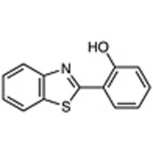 2-(2-Hydroxyphenyl)benzothiazole >98.0%(HPLC)(T) 5g