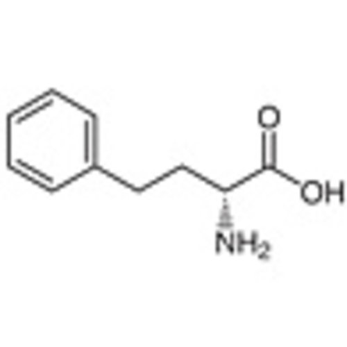 D-Homophenylalanine >98.0%(T) 1g
