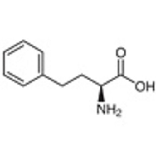 L-Homophenylalanine >98.0%(T) 100mg