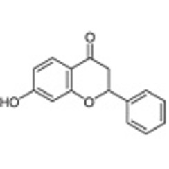 7-Hydroxyflavanone >98.0%(HPLC)(T) 1g