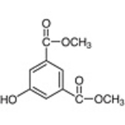 Dimethyl 5-Hydroxyisophthalate >98.0%(GC)(T) 25g
