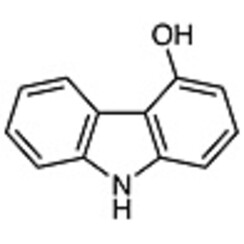 4-Hydroxycarbazole >98.0%(HPLC) 1g