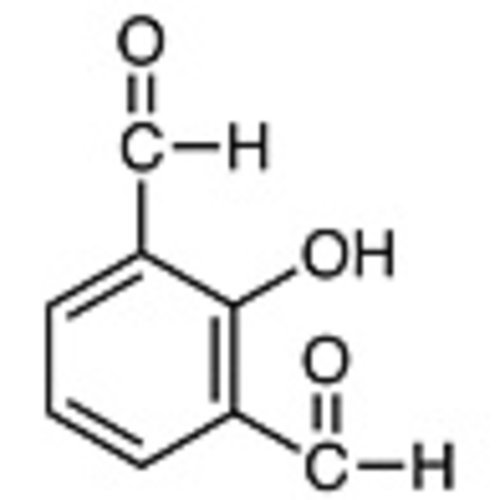 2-Hydroxyisophthalaldehyde >98.0%(GC)(T) 1g