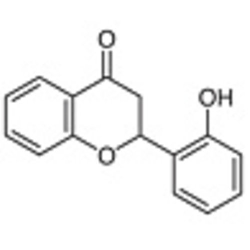 2'-Hydroxyflavanone >98.0%(HPLC) 1g