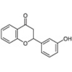 3'-Hydroxyflavanone >98.0%(HPLC) 1g