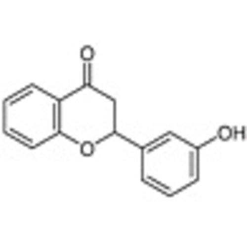 3'-Hydroxyflavanone >98.0%(HPLC) 1g