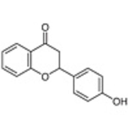 4'-Hydroxyflavanone >98.0%(HPLC) 1g