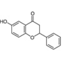 6-Hydroxyflavanone >98.0%(GC)(T) 1g
