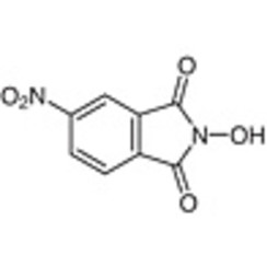 N-Hydroxy-4-nitrophthalimide >98.0%(HPLC) 1g