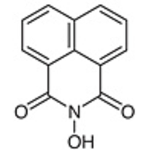 N-Hydroxy-1,8-naphthalimide >97.0%(HPLC)(T) 5g